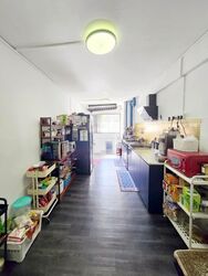 Blk 292 Tampines Street 22 (Tampines), HDB 4 Rooms #544487531